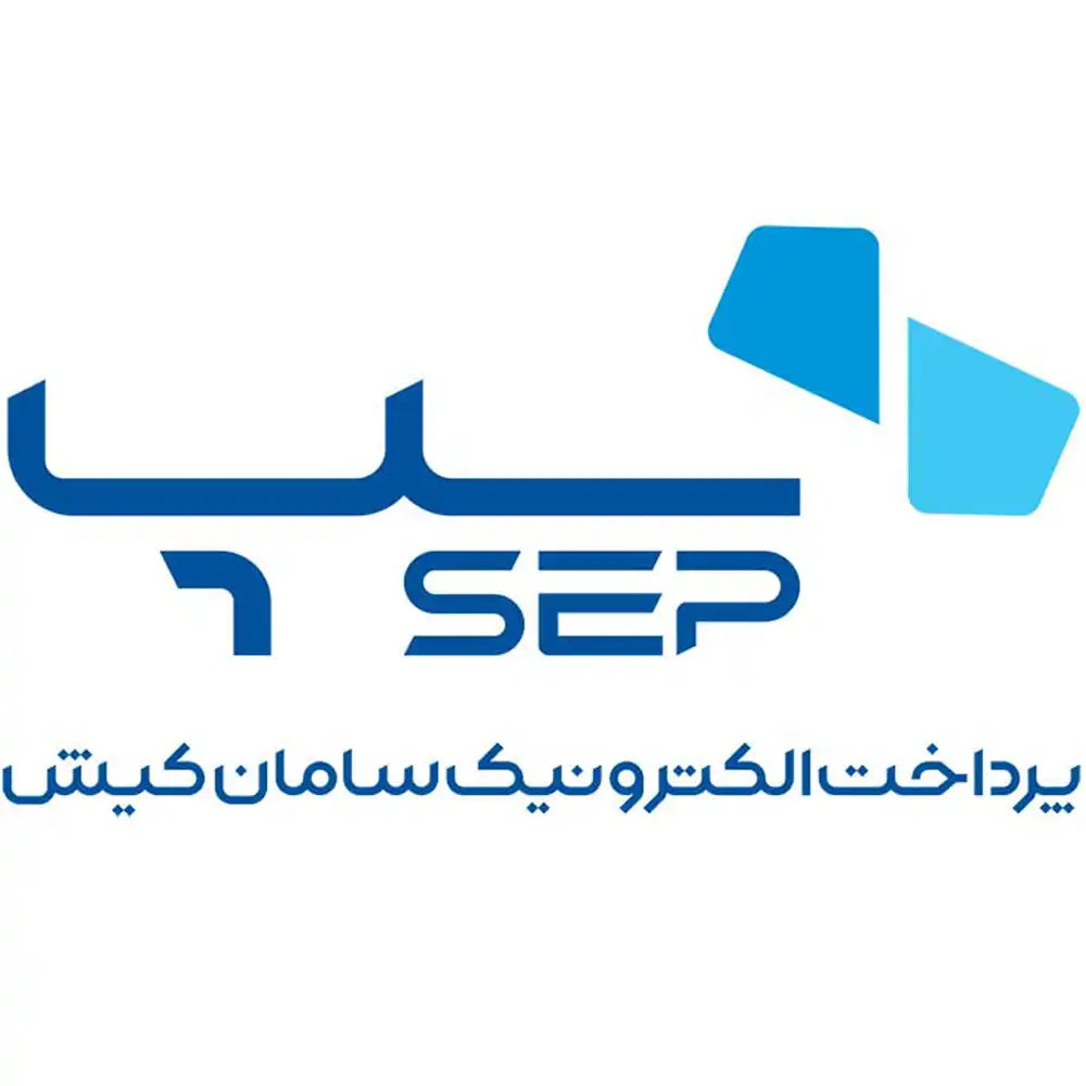 پرداخت مستقیم بانکی